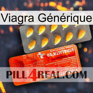Viagra Générique new01